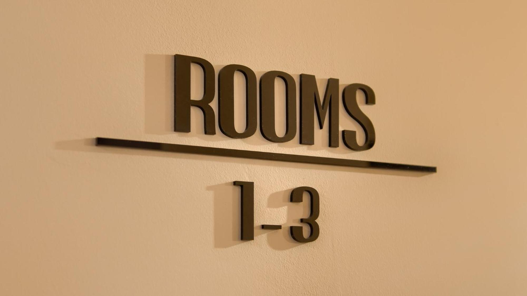 Hografic Hotel バレンシア エクステリア 写真
